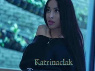 Katrinaclak