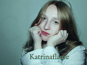 Katrinaflame