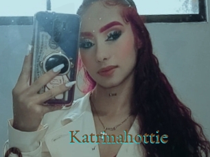 Katrinahottie