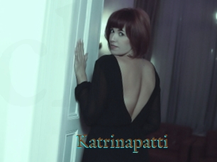 Katrinapatti