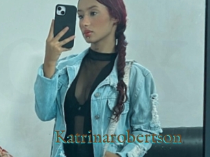 Katrinarobertson