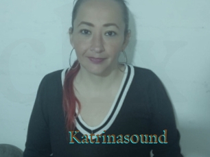 Katrinasound