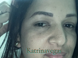 Katrinavegas