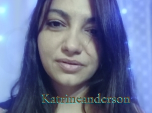 Katrineanderson