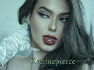 Katrinepierce