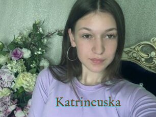 Katrineuska