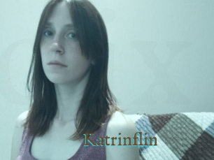 Katrinflin