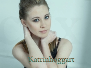 Katrinhoggart