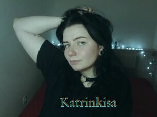 Katrinkisa