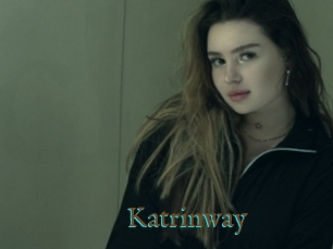 Katrinway