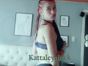 Kattaleyaluck