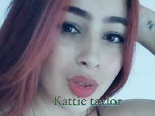 Kattie_taylor