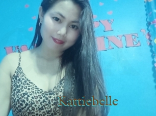 Kattiebelle