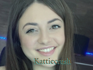 Kattiecrush