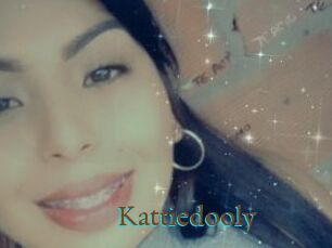 Kattiedooly