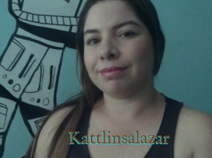 Kattlinsalazar