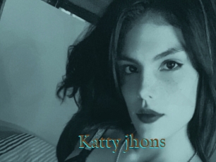 Katty_jhons