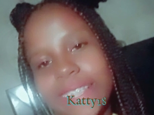 Katty18