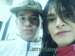 Katty_rianss