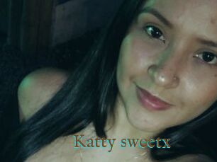 Katty_sweetx