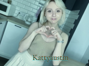 Kattyaustin