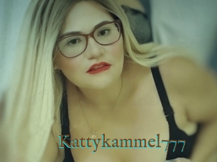 Kattykammel777