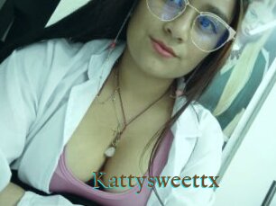 Kattysweettx