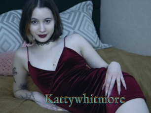 Kattywhitmore