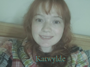 Katwylde