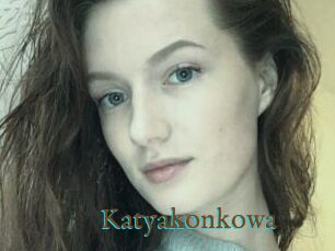 Katyakonkowa