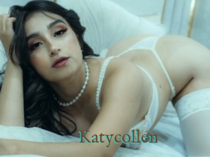 Katycollen