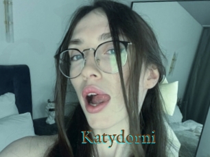 Katydorni