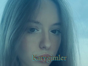 Katygimler