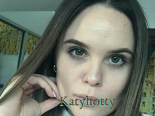 Katyhotty