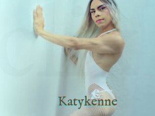 Katykenne