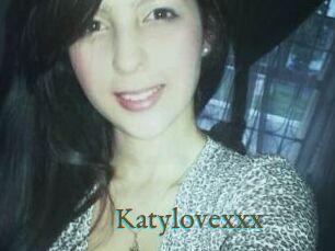 Katylovexxx