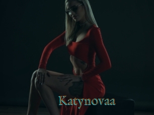 Katynovaa