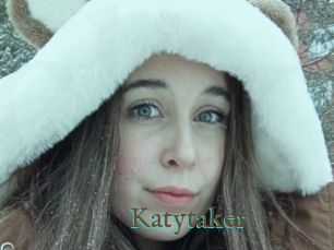 Katytaker