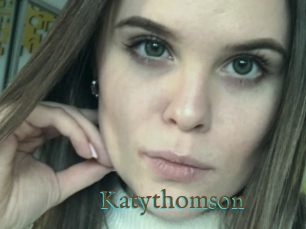 Katythomson