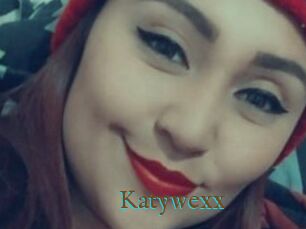 Katywexx