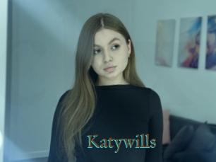 Katywills