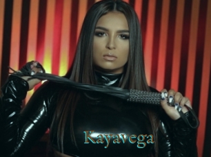 Kayavega