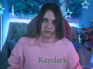 Kayclark