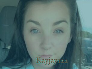 Kayjay122