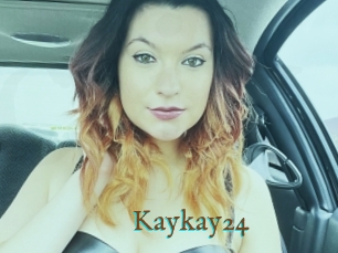 Kaykay24