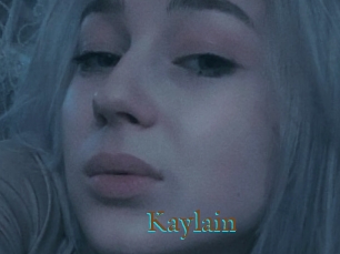 Kaylain