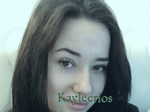 Kayleerios