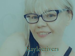 Kayleerivers