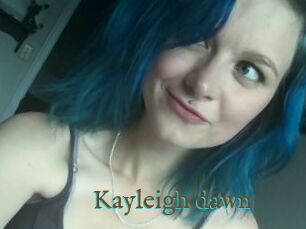 Kayleigh_dawn