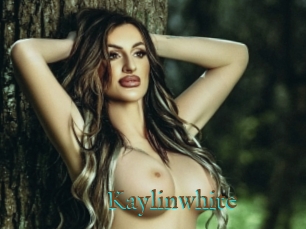 Kaylinwhite